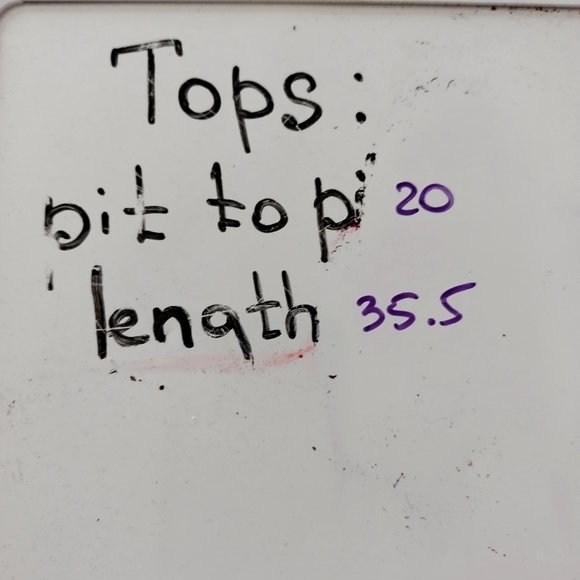 Tuckernuck Ash & Eden Red Olga Mini Lace Dress Cotton Tiered sz L - Picture 9 of 9